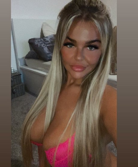 Kayl Anne