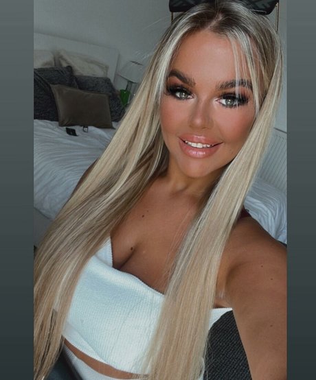 Kayl Anne