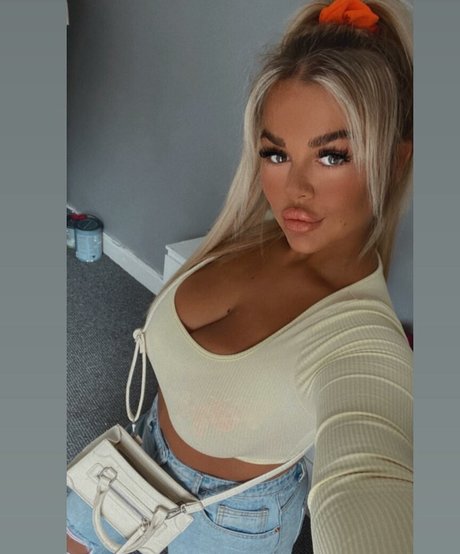 Kayl Anne