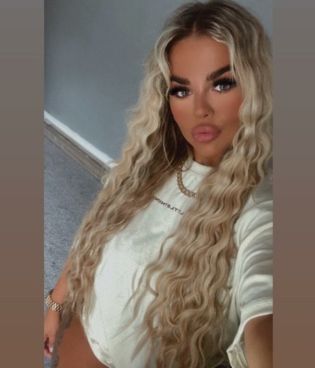 Kayl Anne