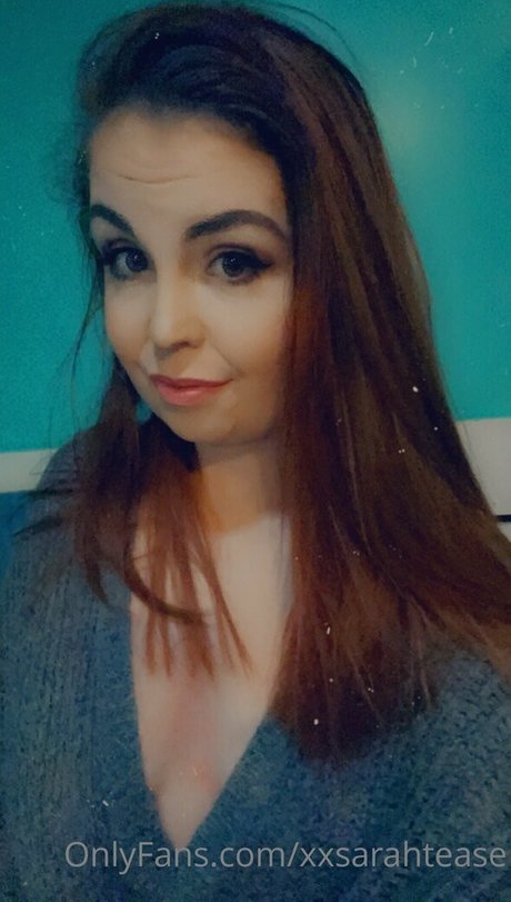 Xxsarahfree