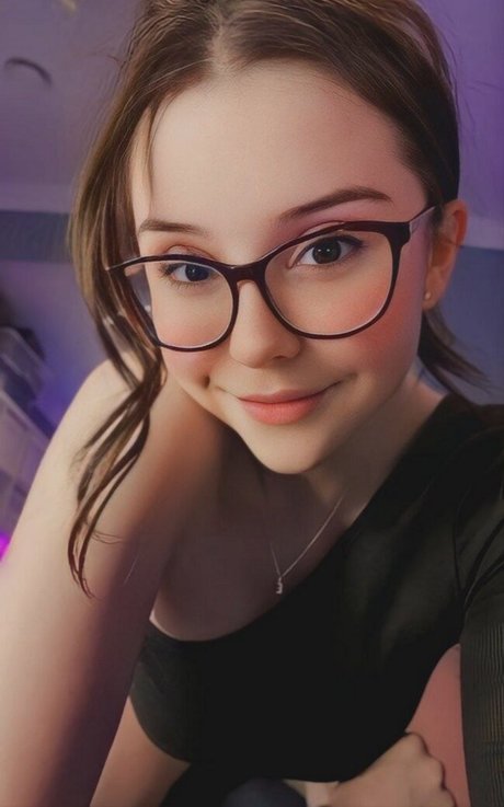 Andreamaauad