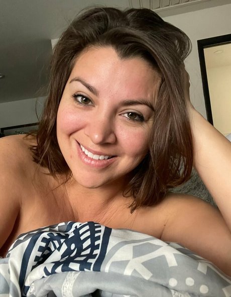 Nacktes geleaktes OnlyFans-Foto von Missboom90