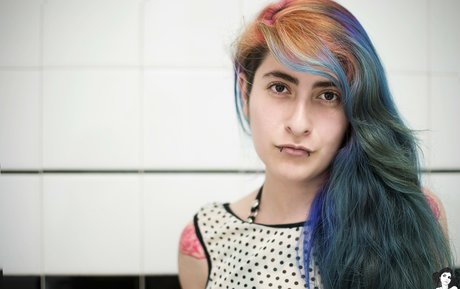 Karenzio
