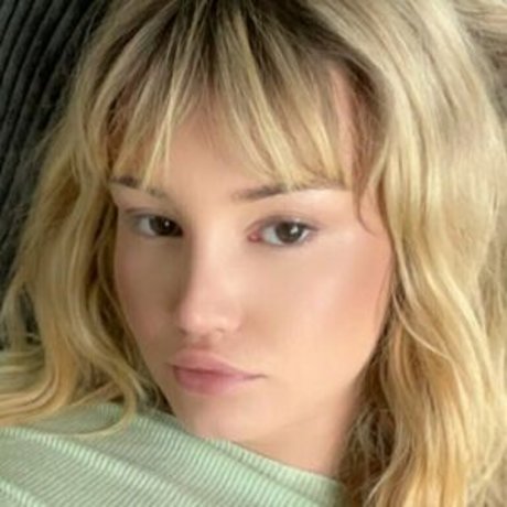 Corinna