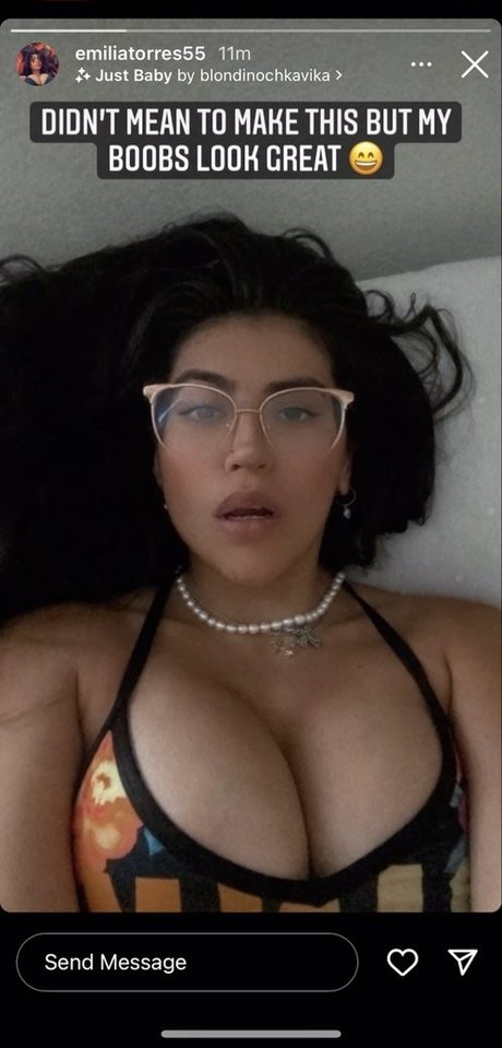 Emiliatorres55
