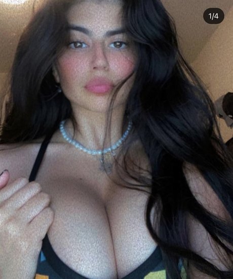 Emiliatorres55