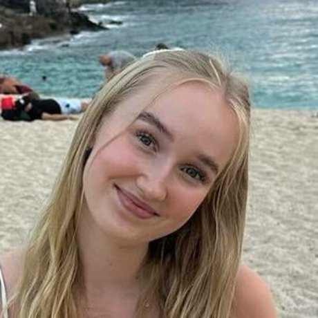 Lenaahdl
