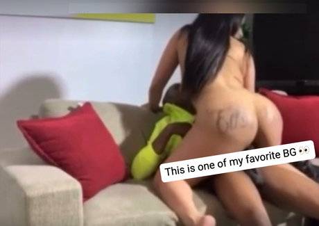 Photo nue de fuite OnlyFans de Slimsclubhousepov