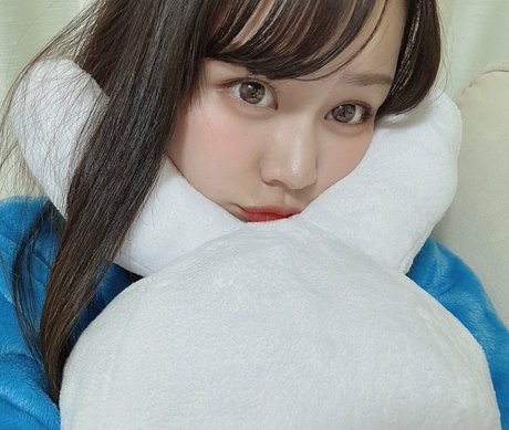 Yu Tano