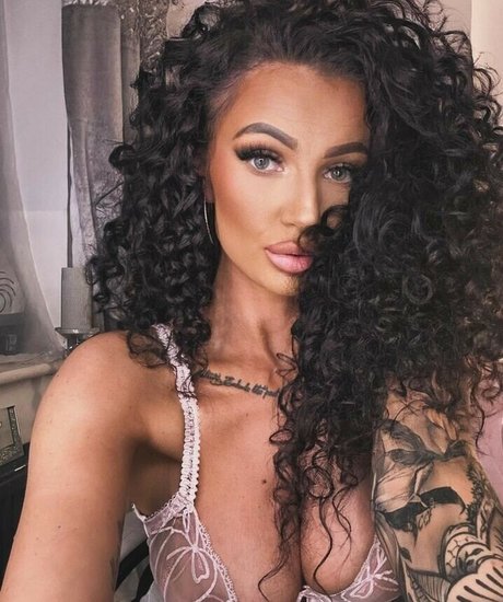 Thatinkedgirl