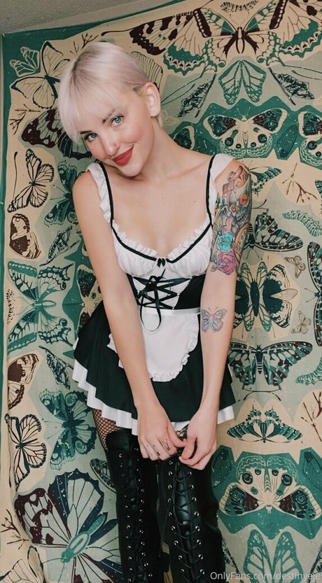 Sirenkittyy
