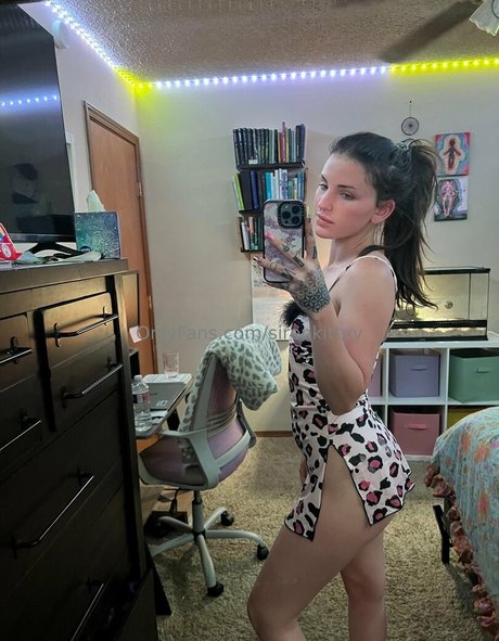 Sirenkittyy