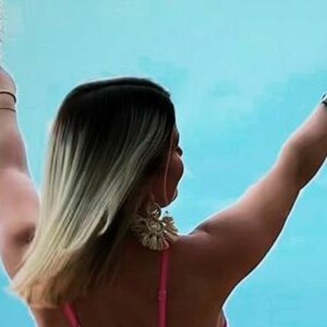 Miss Volaera