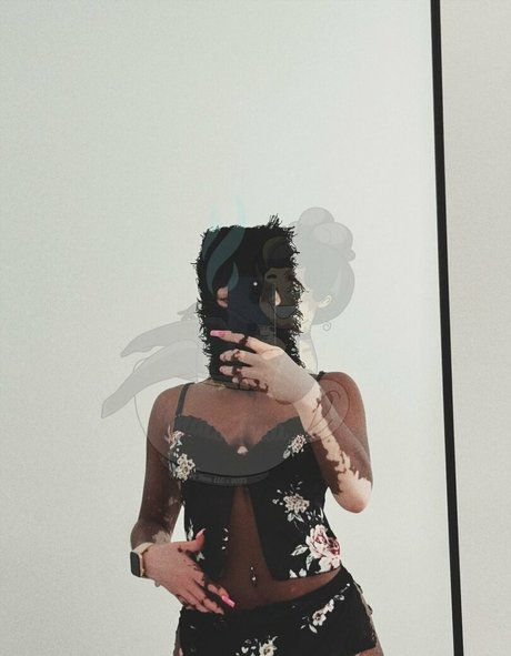 Curiousiteaaa