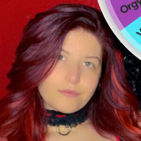 Redhead420coo OnlyFans