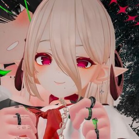 Artsyvrc