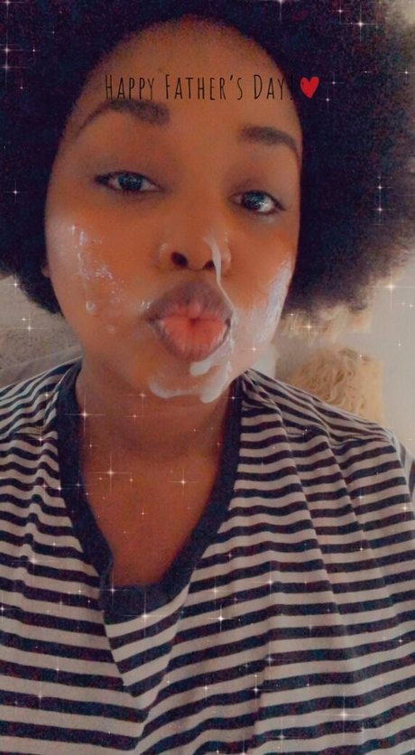 Kimberrosee