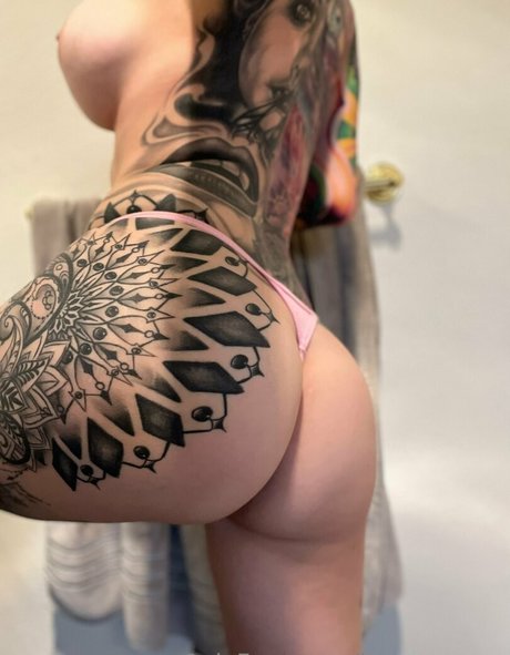 Jennarosexo