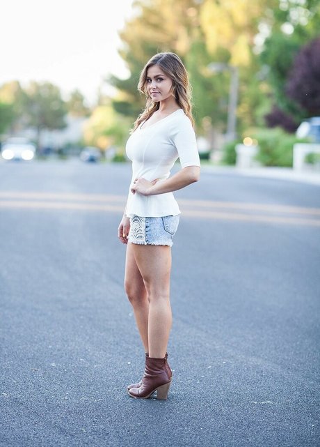 Gianna Didonato