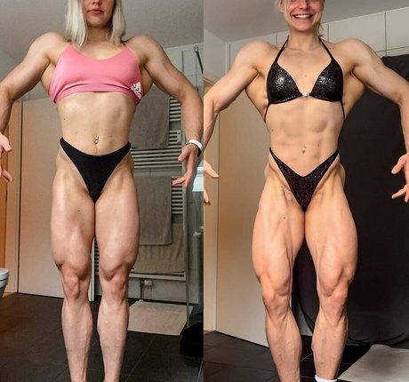 Lena Ramsteiner