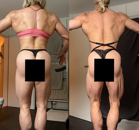 Lena Ramsteiner