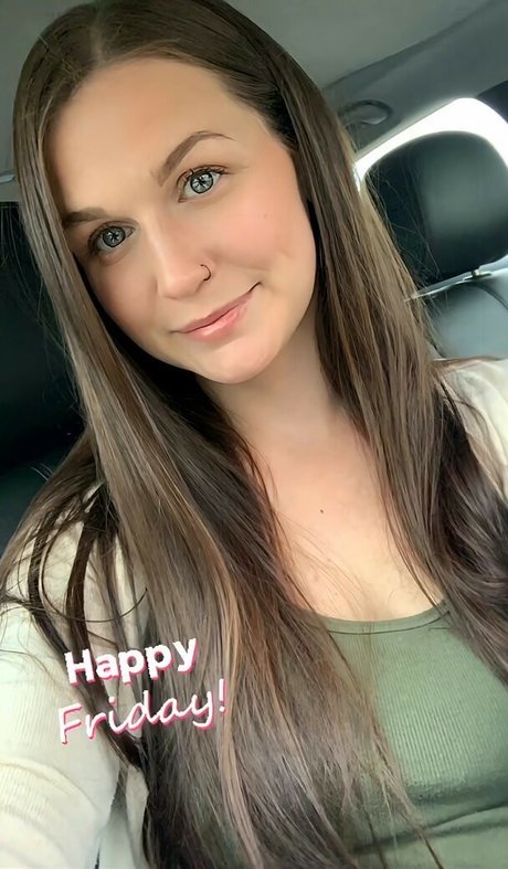 Taylor Hasty