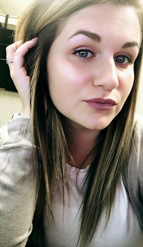Taylor Hasty