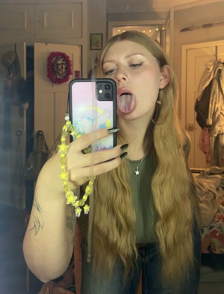 Misshortcake OnlyFans
