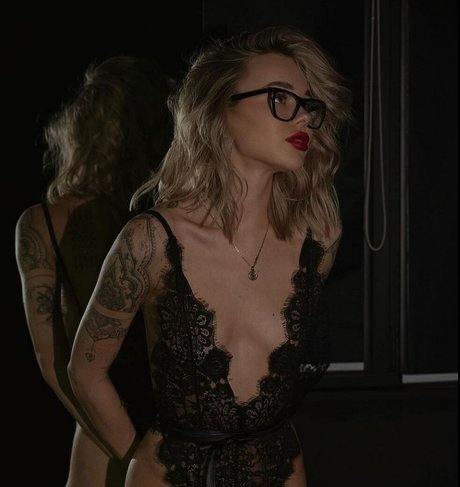 Imyuleila