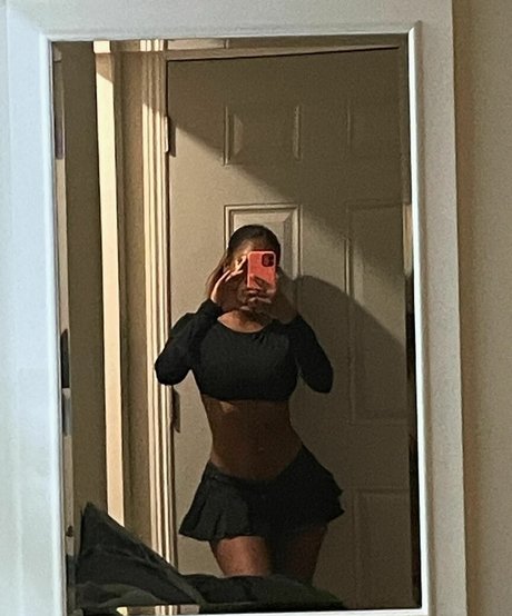 Mistress Matya