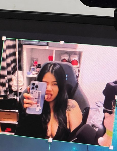 Missyboba