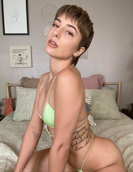 Kristenscott