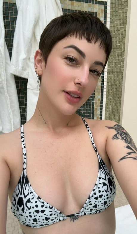 Kristenscott