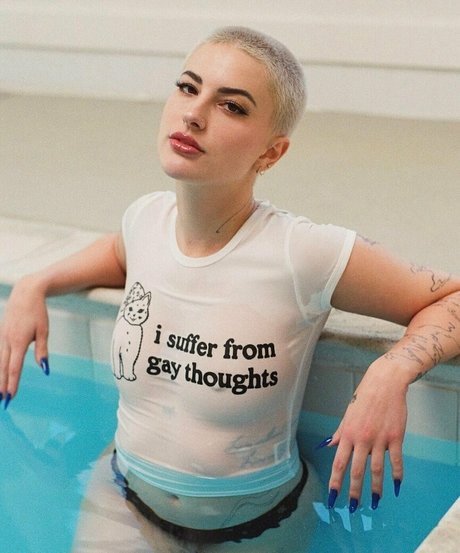 Kristenscott