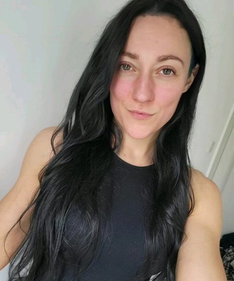 Naken läckt OnlyFans-bild av Mma Ufc Instagram Girls