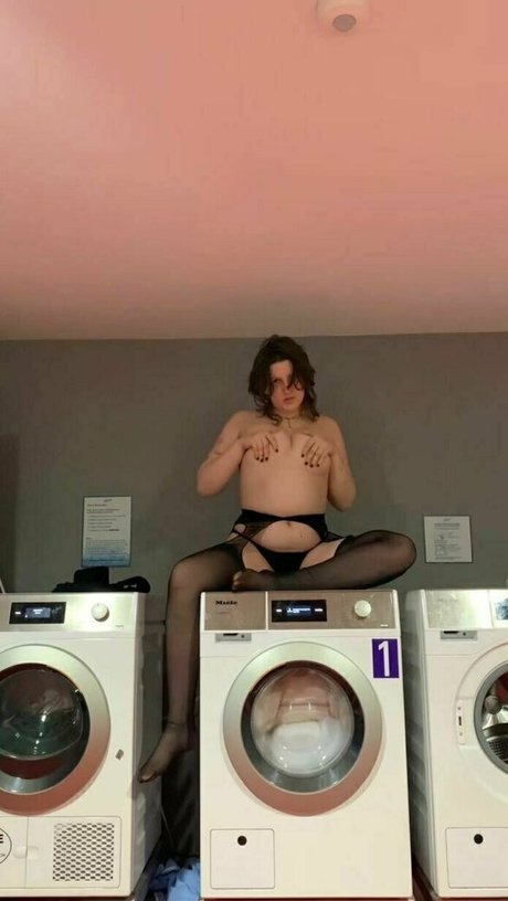 Whoismeggy
