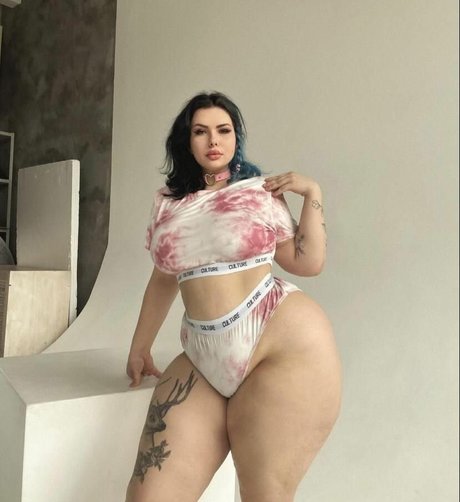 Bulgakova
