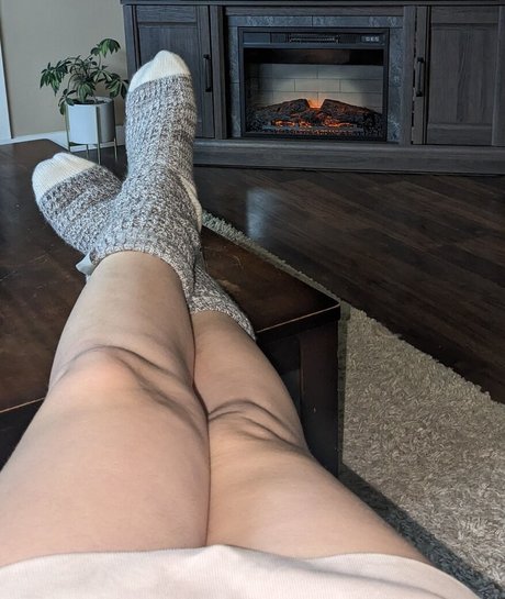 Nacktes geleaktes OnlyFans-Foto von Pisstits