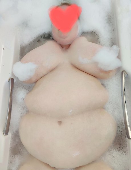Nagie wyciekłe zdjęcie OnlyFans od Expandabelly