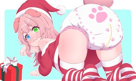 Tomoetheneko