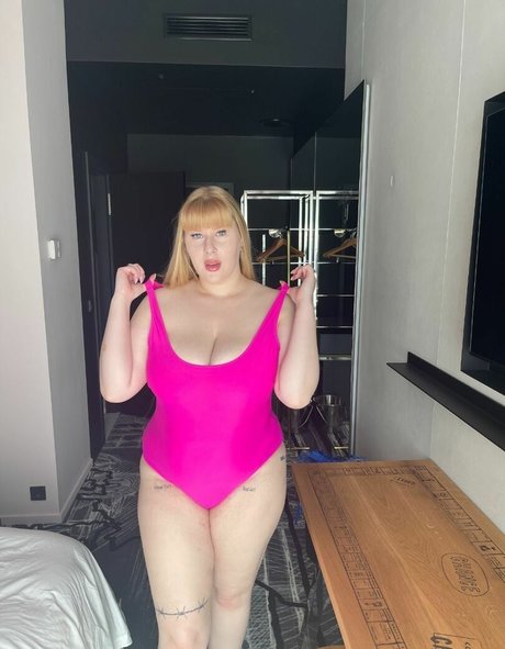 Caylasnow