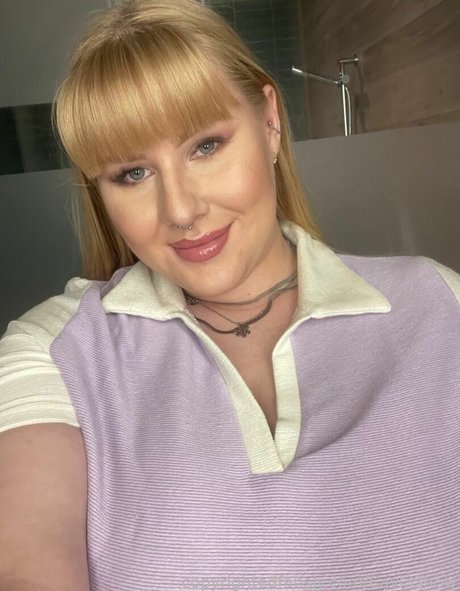 Caylasnow