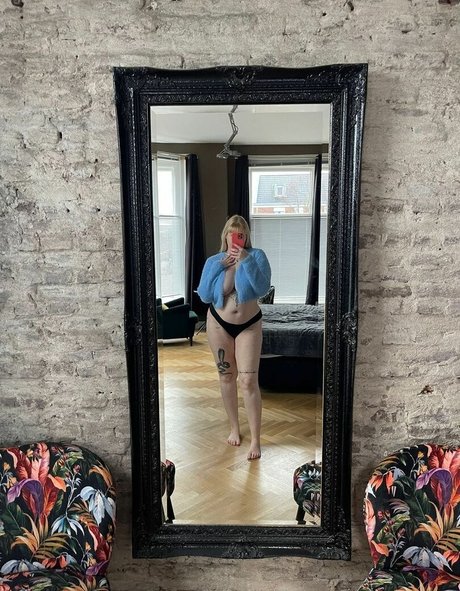 Caylasnow