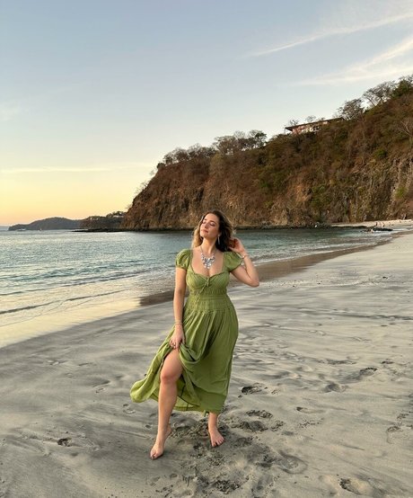Logan Rae Hill