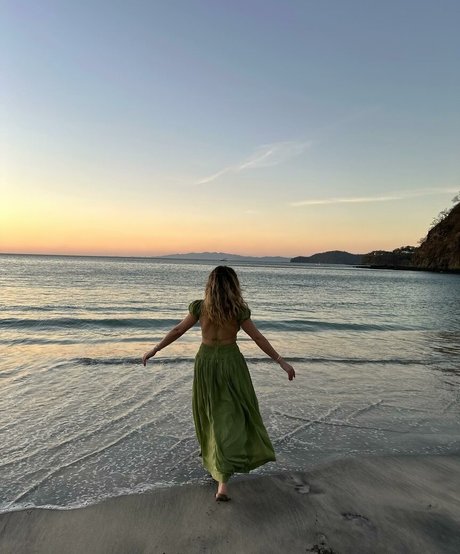 Logan Rae Hill