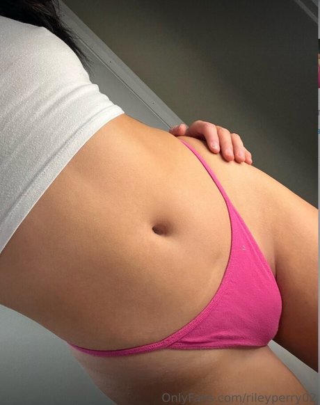 Rileyperry02