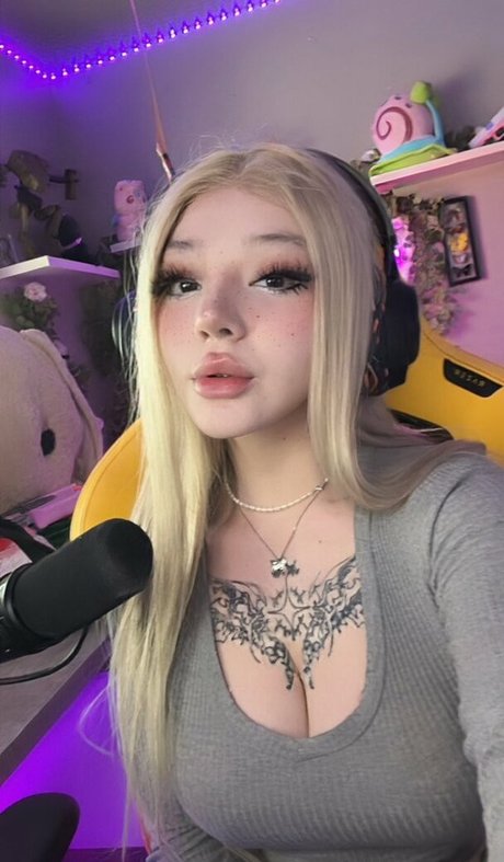Aleurierflare