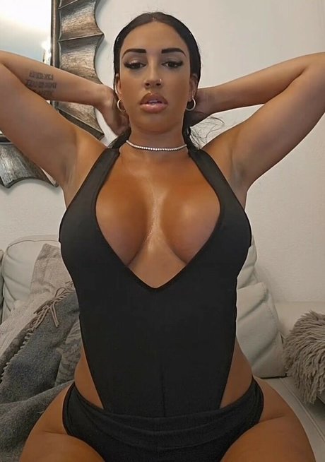 Mikaelabrbs