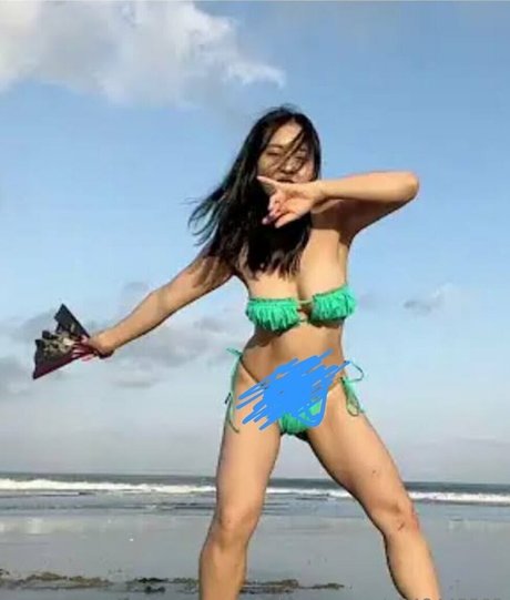 Bongbongirl